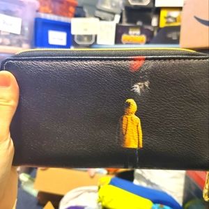 IT Wallet